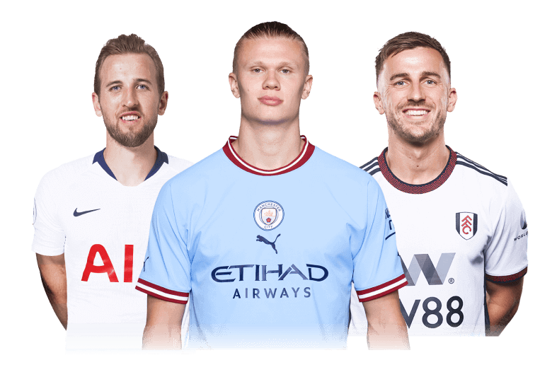 bet9 九州娱乐 Main Banner